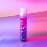 Luvesence Sweet Love Body Mist 100ml - ShopXonline